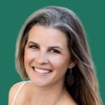 Christine Glaser, C.A.