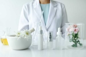 Shelf Life of Common Natural Skin Care Ingredients Featured Image