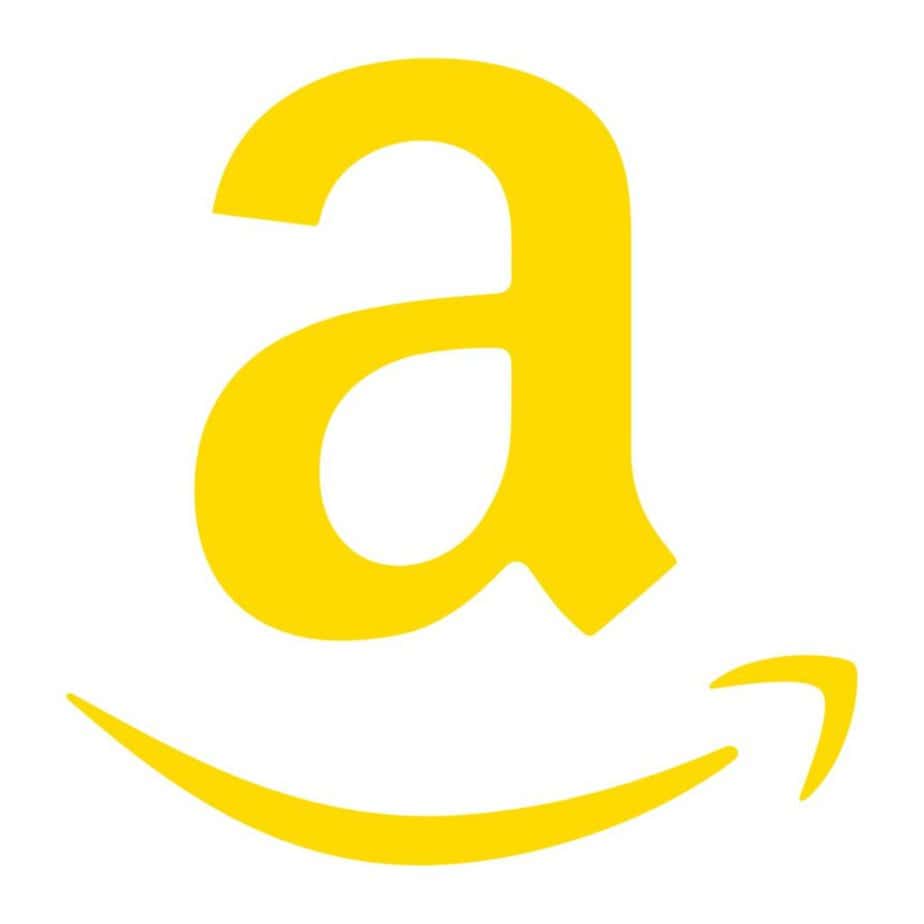 The Amazon icon