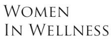 Women in Wellness Book by Wanda Malhotra